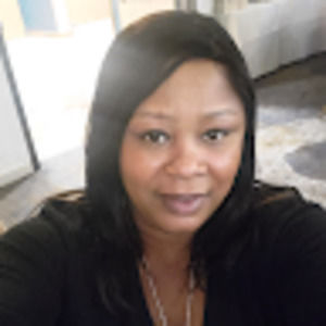 Meet your Posher, Dani